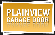 Plainview Garage Doors 