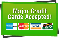credit card