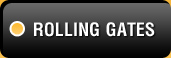 Plainview Garage Doors Rolling Gates