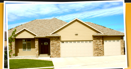 Plainview Garage Doors opener, springs, repairs, same day services